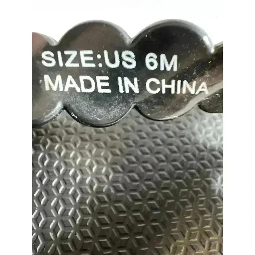 Kate spade slippers - Picture 4 of 5